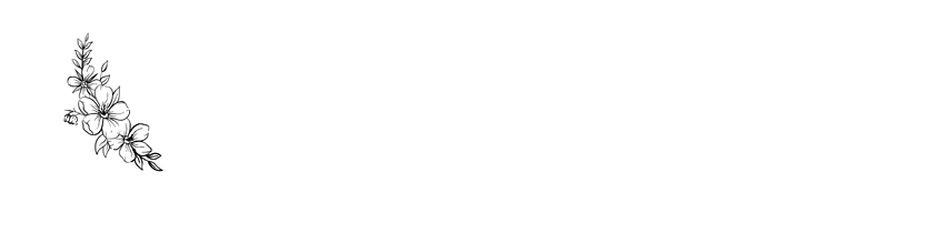 SMM PPOB