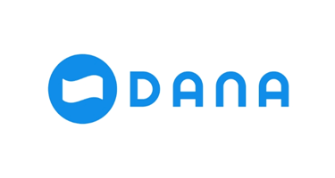 Cara Deposit di Api Atlantic