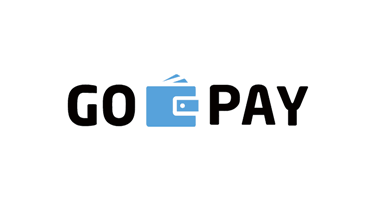 Cara Deposit di Api Atlantic