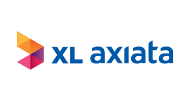Cara Deposit di Api Atlantic